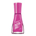 Sally Hansen Insta-Dri Nail Polish Magenta Pulse 9.17ml