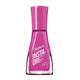 Sally Hansen Insta-Dri Nail Polish Magenta Pulse 9.17ml