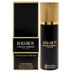 Carolina Herrera Bad Boy Power Up 100ml Edt