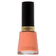 Revlon Nail Enamel Privileged 715 Cream Finish 4.2G