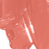 files/71gOHiVFiBL._AC_SX679.jpg
