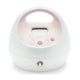 Spectra S2 Double Electric Breast Pump
