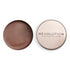 Makeup Revolution Balm Glow Tinted Lip Balm in Natural Nude