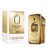 Paco Rabanne Million Gold Eli Edp 50ML