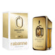Paco Rabanne Million Gold Eli Edp 50ML