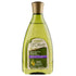 Dalan Body and Massage Oil 250ml