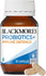 Blackmores Probiotics + Immune Defence Caps 30