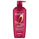 L'Oréal Paris Elvive Colour Protect Conditioner 800ml