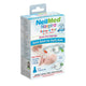 Neilmed Naspira Nasal Oral Aspirator for Babies and Toddlers