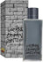 Urban Legend Gentleman Eau de Toilette for Men 100ML