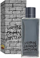 Urban Legend Gentleman Eau de Toilette for Men 100ML