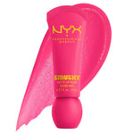 Nyx Professional Makeup Smushy Matte Lip Balm Sweet Smack 8ML