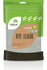 Lotus Organic Rye Flour 1 kg