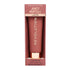 Revolution Lip Balm Juicy Peptide Nude Latte