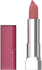 Maybelline Colour Sensational Matte Lipstick Almond Rose