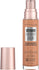 Maybelline Dream Radiant Liquid Hydrating Foundation with Hyaluronic Acid - Honey Beige 90, Honey Beige