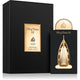 Lattafa Art Of Arabia 3 EDP 100ML