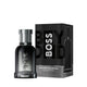 Hugo Boss Bottled Beyond Edp 50ML