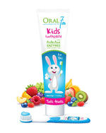 Oral7 Kids Toothpaste 50mL