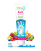 Oral7 Kids Toothpaste 50mL