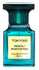Tom Ford Neroli Portofino Eau de Parfum Spray 30ml