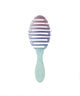 Wet Brush Pro Flex Dry Millenni Ombre