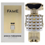 Paco Rabanne Fame Parfum EDP Spray 50ML