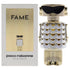 Paco Rabanne Fame Parfum EDP Spray 50ML