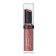 Revlon ColorStay Lipstick Suede 055 Iconic