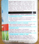 Searles Conditioner Soil Water Crystals 250g