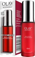 Olay Regenerist Miracle Boost 40ML