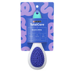 Purina Total Care Brush and Shine