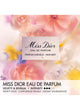 Christian Dior Miss Dior EDP Hair Mist Spray 30ML