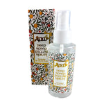 Crampeze Sleep Spray for Restful Sleep Fruit Flavour 50ML