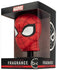 Marvel Spiderman Eau de Toilette Spray for Kids 75ML