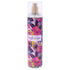 Sofia Vergara Lost in Paradise Body Mist 240ML