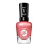 Sally Hansen Miracle Gel Nail Polish Go Hard Or Glow Home 14.7ml