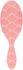 Wet Brush Original Detangler Hair Brush Coastal Charm Limited Edition