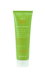 Natio Spa Hand Cream 90G