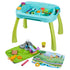 Play Doh All In One Creativity Starter Station Activity Table