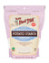Bob's Red Mill Potato Starch Pouch 623g