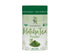 Dr Superfoods Matcha Tea Powder 125g
