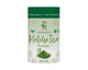 Dr Superfoods Matcha Tea Powder 125g