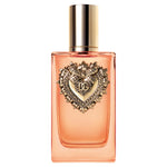 Dolce & Gabbana Devotion Intense Eau de Parfum 100Ml
