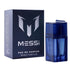 Messi Edp 30ml