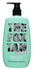 The Fox Tan Rapid Tanning Elixir 300ml