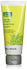 Tp Tea Tree Shampoo 200ML