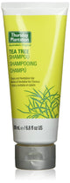 Tp Tea Tree Shampoo 200ML