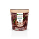 Garnier Good Haircolour 5.5 Auburn Hibiscus Brown