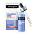 Neutrogena Collagen Bank 15% Vitamin C Serum 14ml